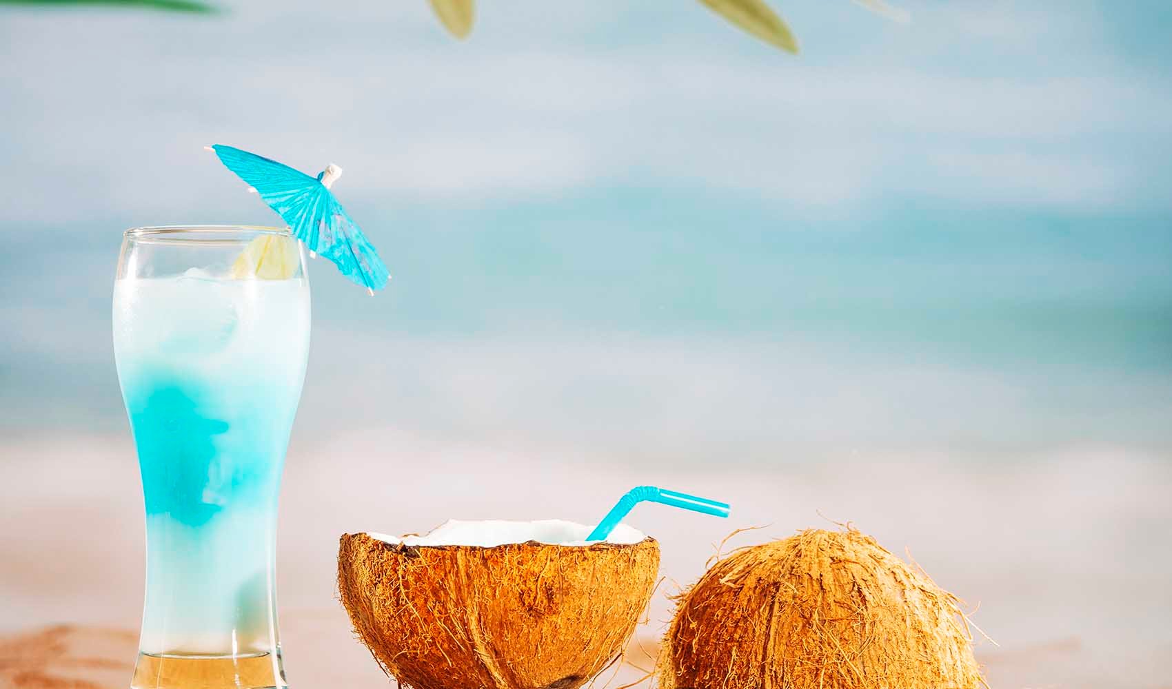 5-Cool-Drinks-for-Hot-Summer-Days-1