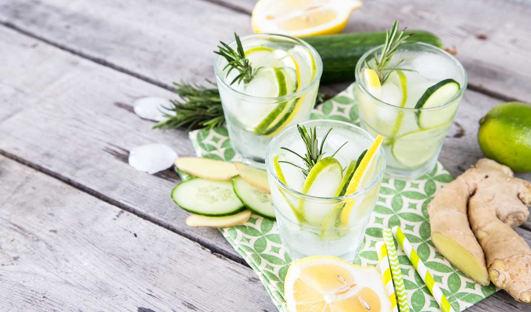 5-Cool-Drinks-for-Hot-Summer-Days-2