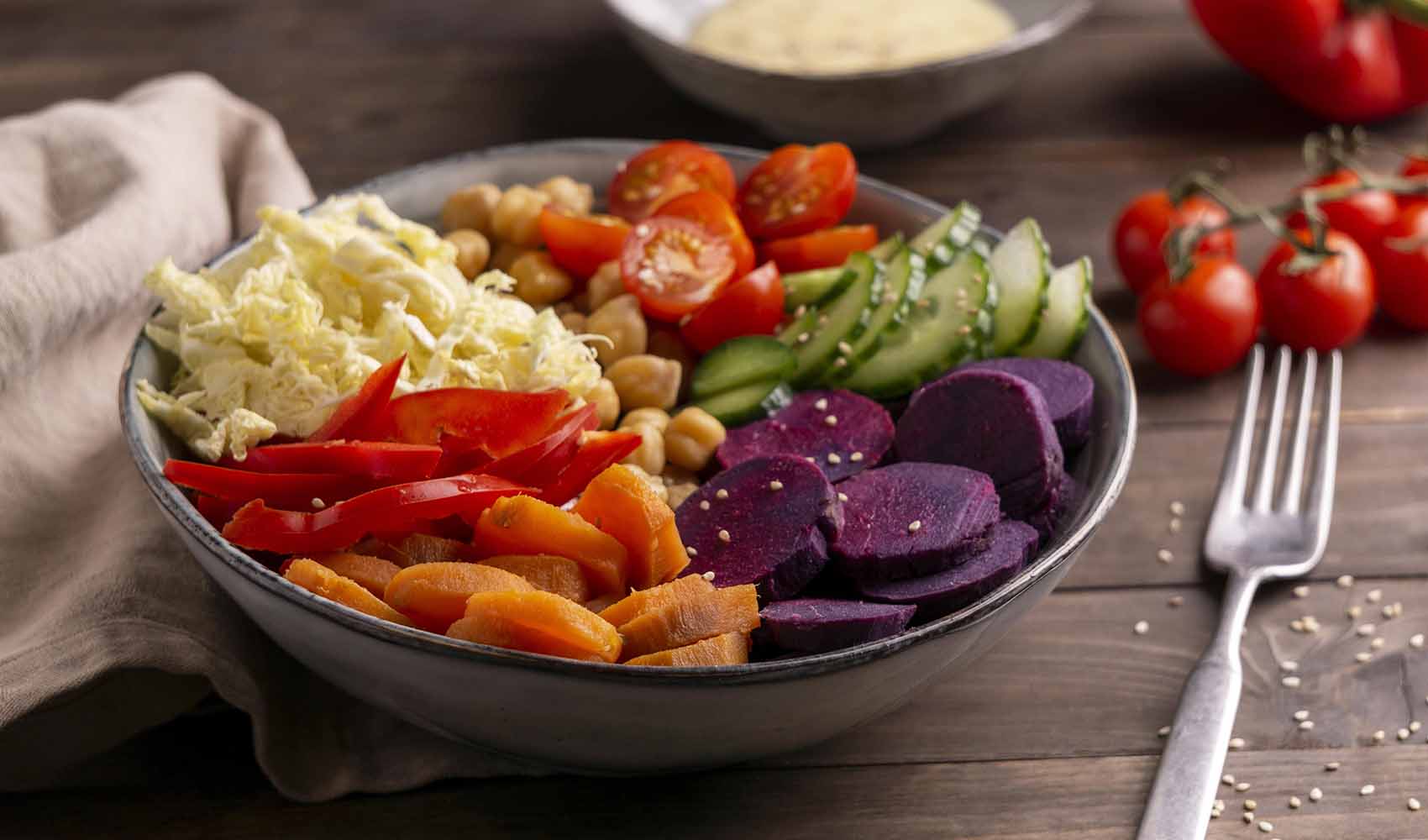 Amazing-Veggie-Bowls_-Flavor-Combinations-You-Need-to-Try-1