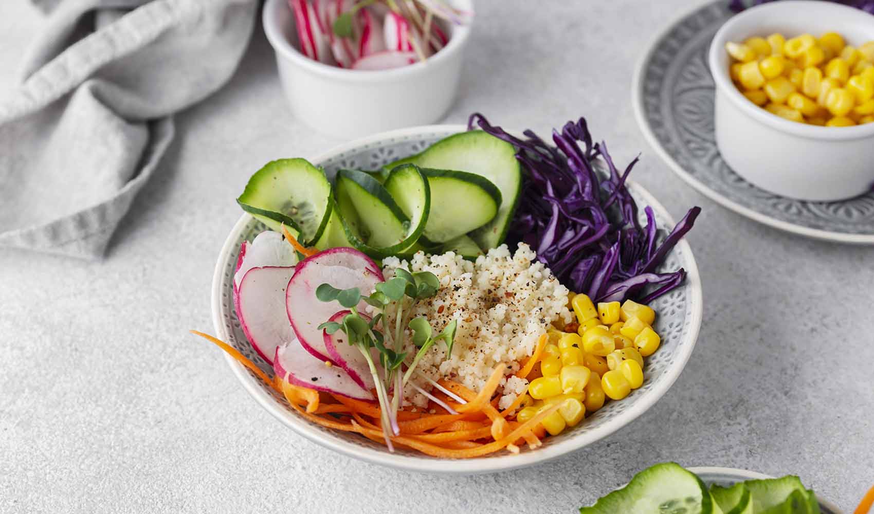 Amazing-Veggie-Bowls_-Flavor-Combinations-You-Need-to-Try-3