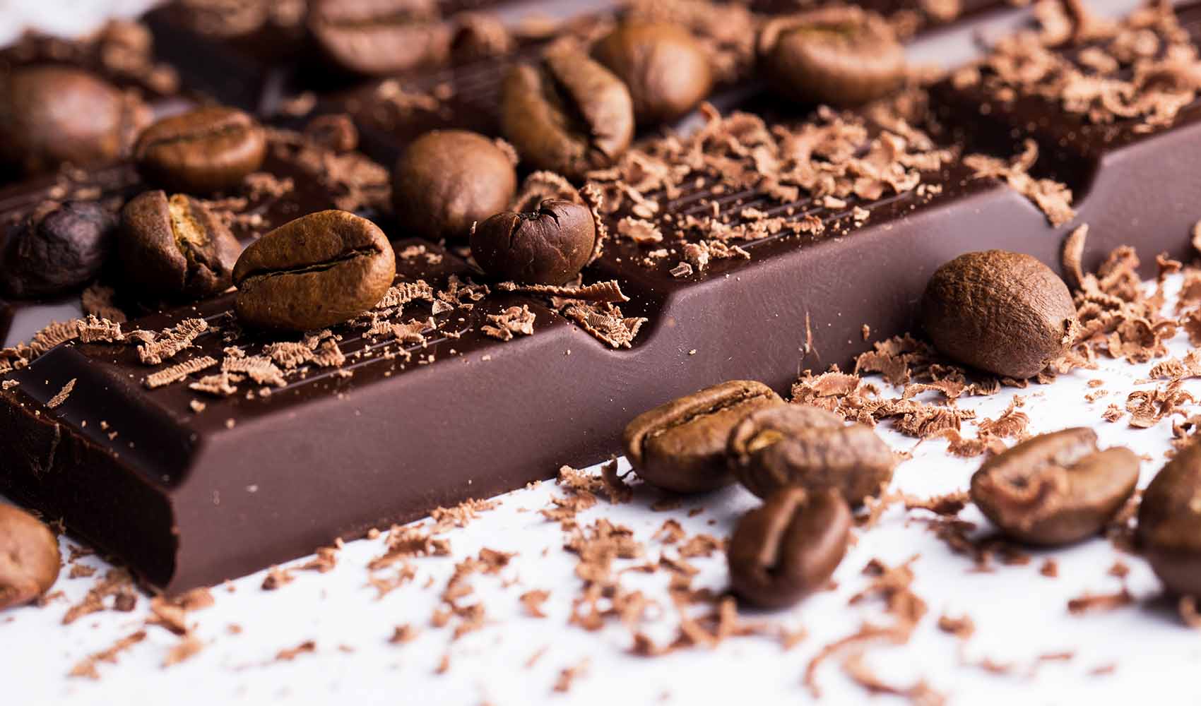 What-is-the-Difference-Between-Cocoa-and-Cacao-1