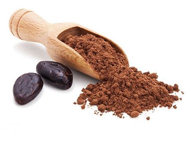 What is the Difference Between Cocoa and Cacao