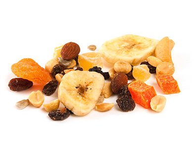 Summer Superfoods You Should Try