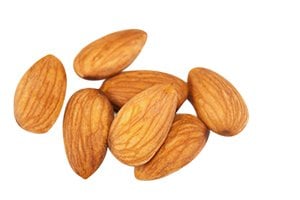 Raw Almonds: Important Things You Need to Know