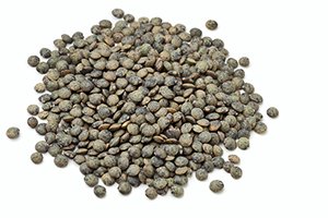 lentils benefits nutrition uses french healthy protein fiber source