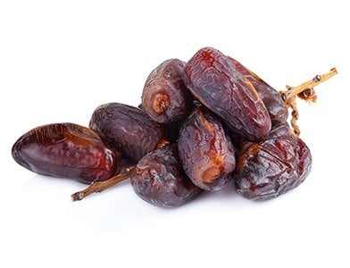 A Guide to Nutritional Value and Health Benefits of Medjool Dates
