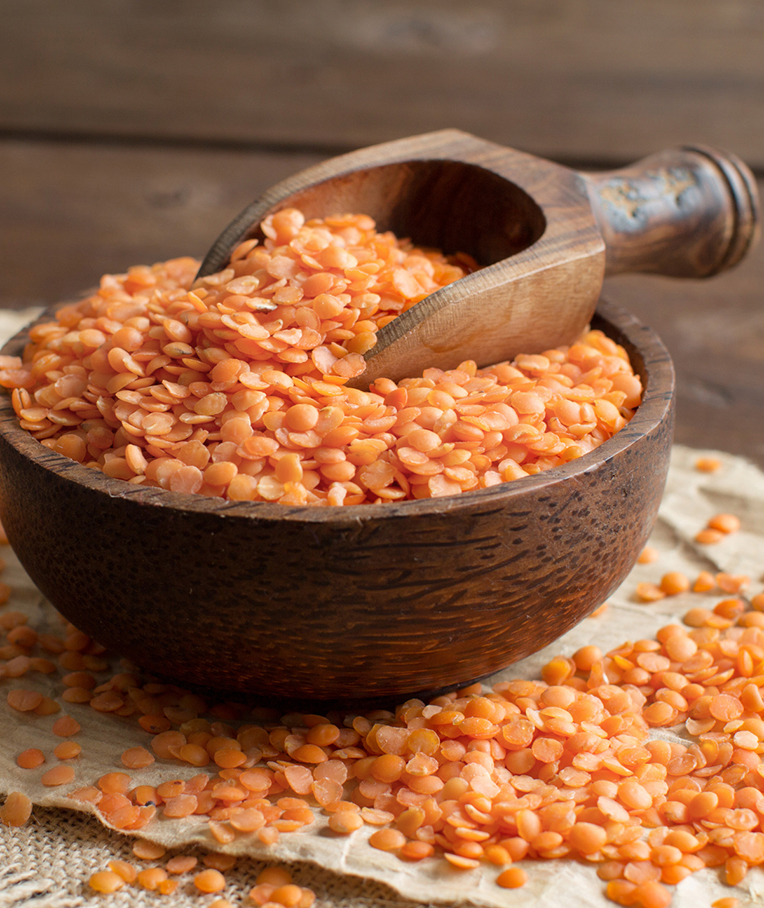 Red Lentils Benefits Nutrition And Uses Healthy Blog