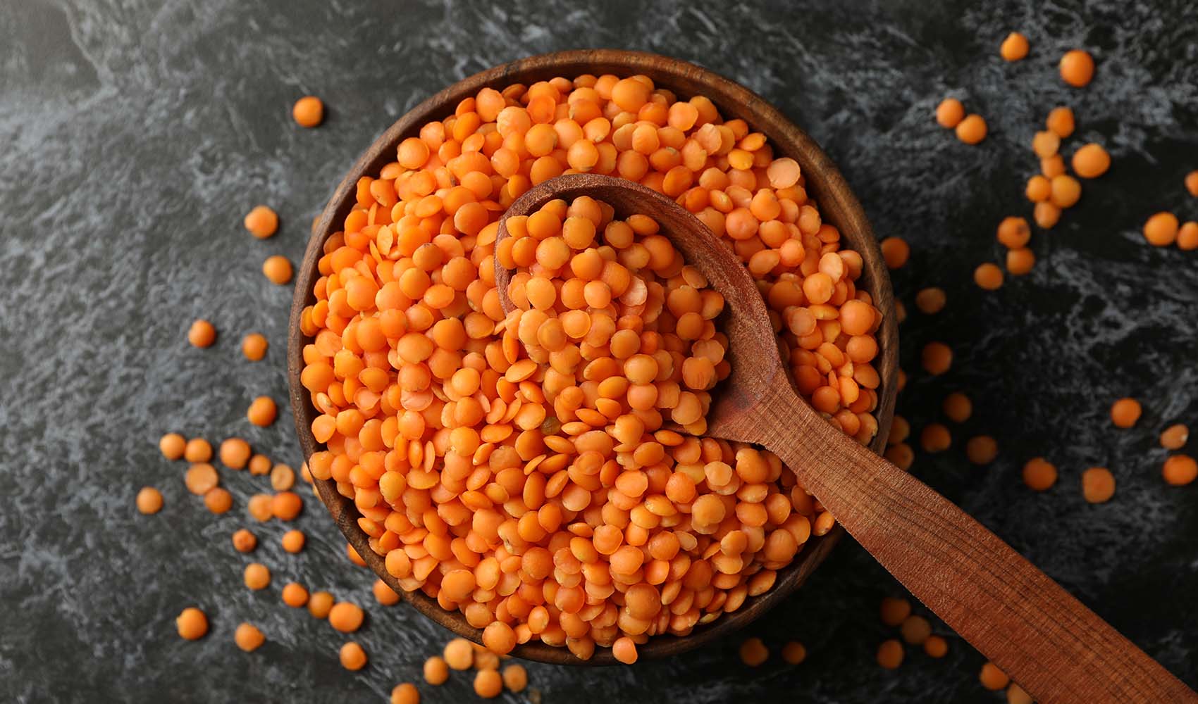 Red-Lentils-Benefits-Nutrition-And-Uses-2