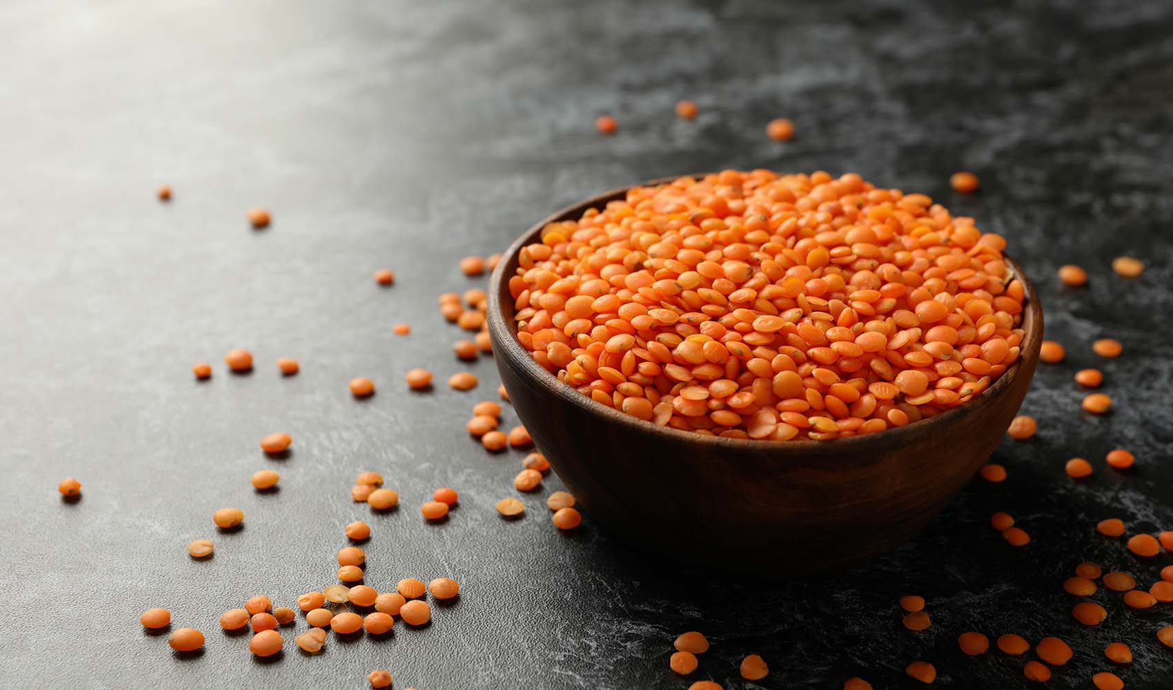 Red-Lentils-Benefits-Nutrition-And-Uses
