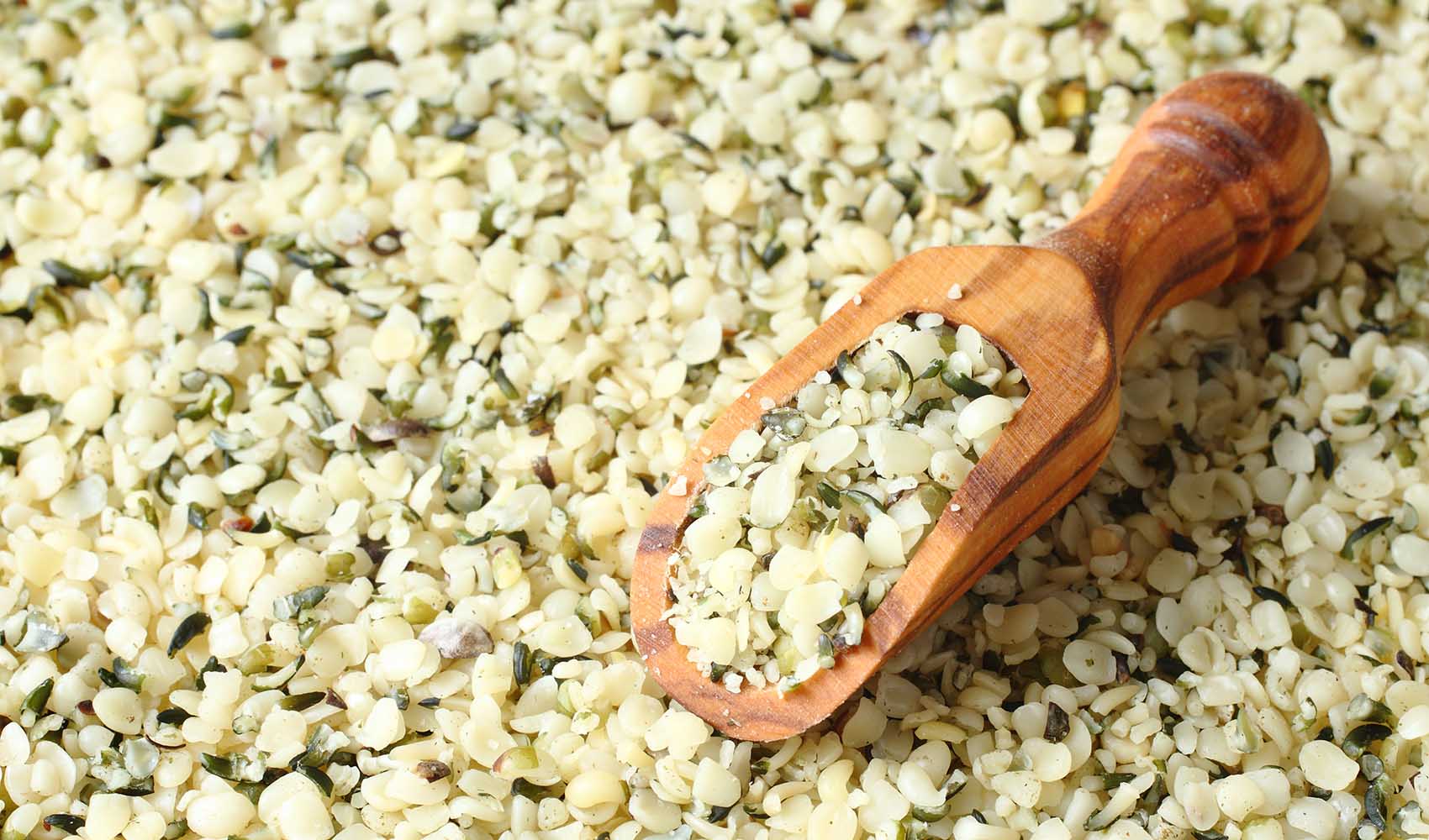 Top-11-Science-Based-Health-Benefits-of-Hemp-Seeds-4