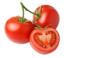 5 Most Popular Questions about Organic Food