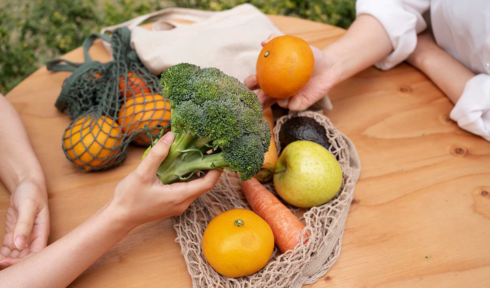 organic-food-vs-conventional