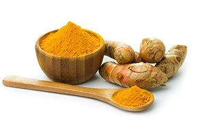 4 Spicy Foods Benefits or Why You Should Eat Spicy Foods