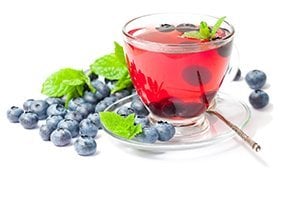 6 Acai Berry Tea Benefits for Weight Loss and Health