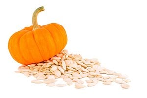 7 Most Important Health Benefits of Pumpkin Seeds
