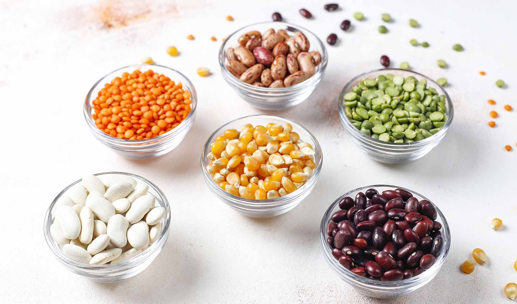 Canned-Beans-vs-Dried-Beans-2