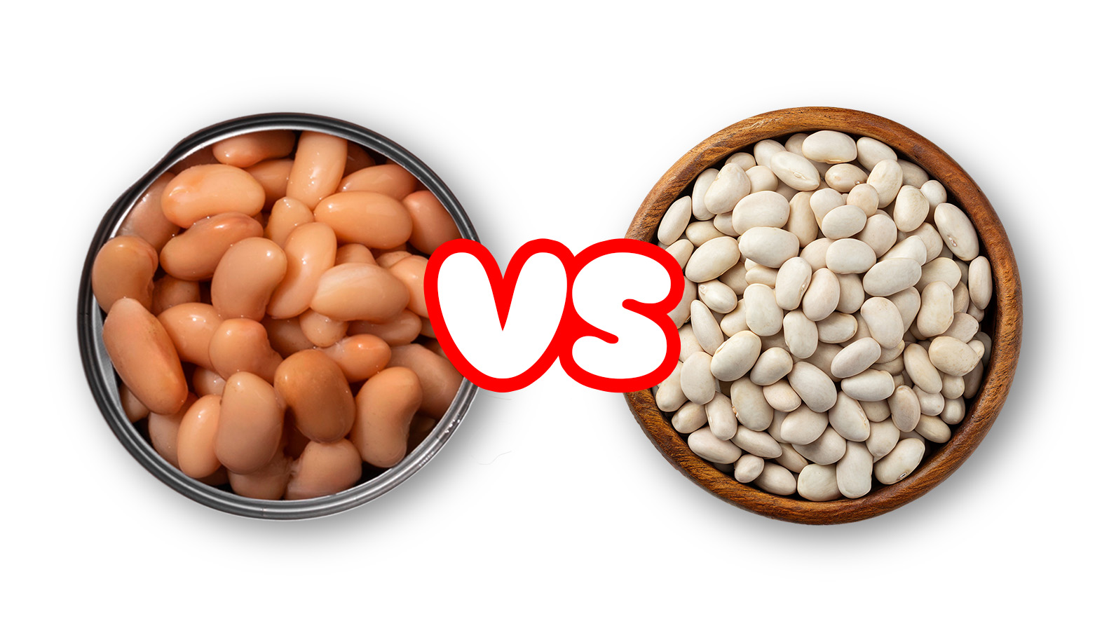 Canned-Beans-vs-Dried-Beans-main-image