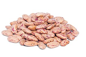 Cranberry Beans: the Champions in Protein and B-Complex Vitamins Content