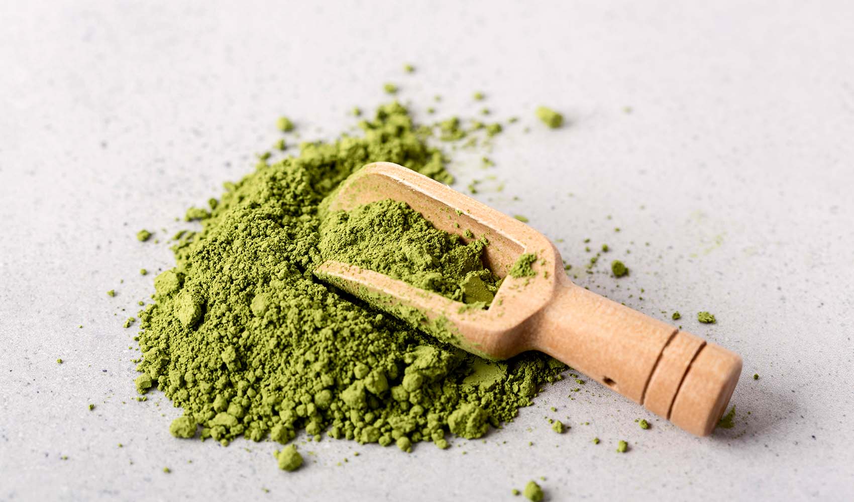 moringa-powder-benefits-nutrition-and-uses-2