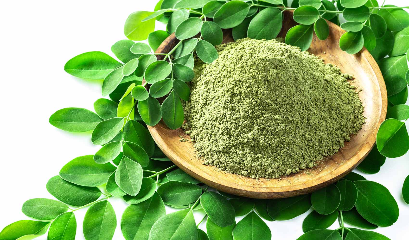moringa-powder-benefits-nutrition-and-uses-3