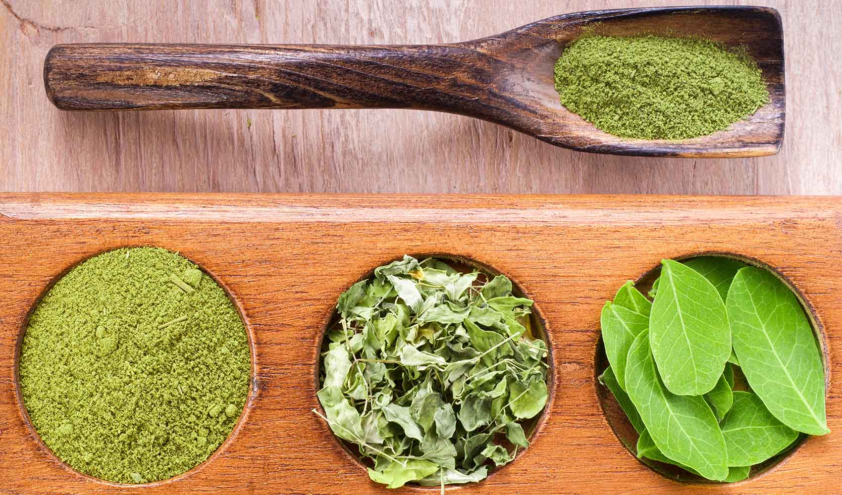 moringa-powder-benefits-nutrition-and-uses