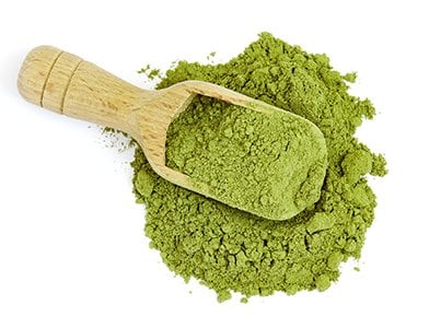 Moringa Powder: Benefits, Nutrition And Uses