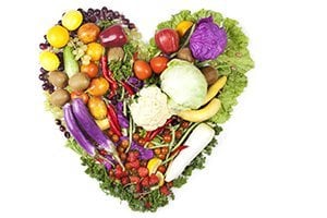 Healthy Eating: Tips, Facts, Plans, and Habits