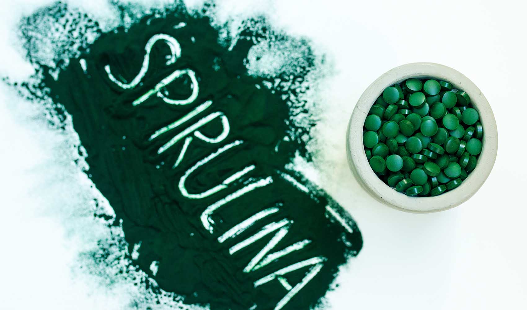 Chlorella-Vs-Spirulina-What’s-the-Difference-3