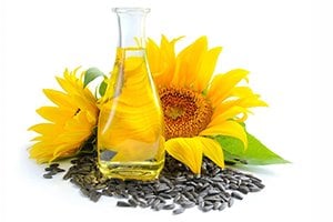 Sunflower Seeds: Are They Good for You