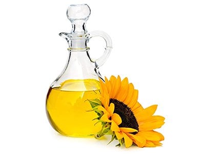 The Complete Guide to Cooking Oils
