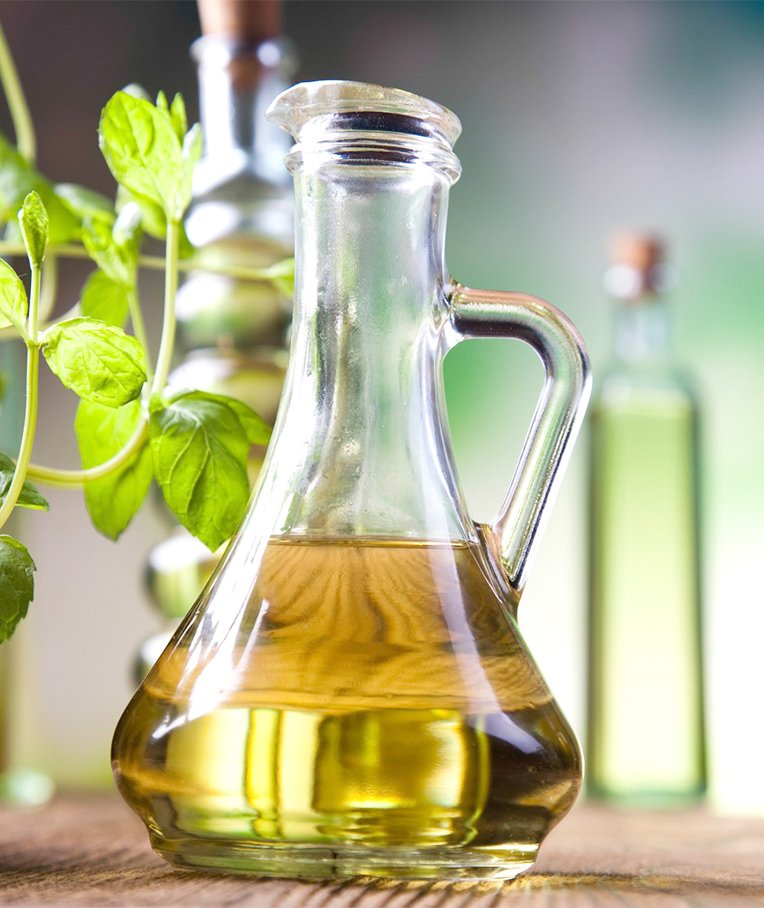 healthy-cooking-oils-5-oils-for-a-healthy-gut-plus-3-to-avoid