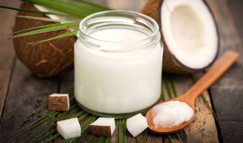 Is Coconut Oil Good or Bad For You