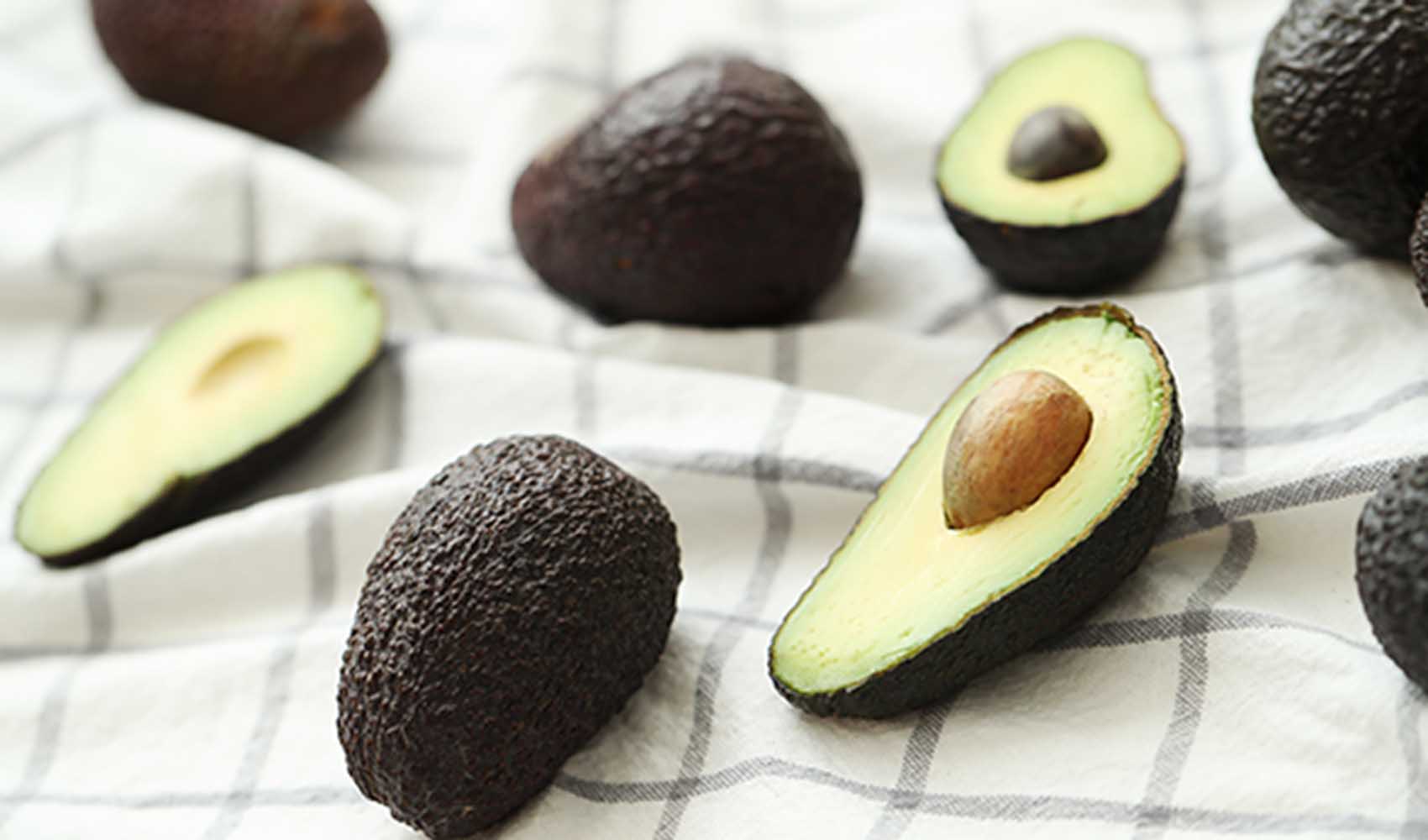 The-Secret-Superpower-of-Avocado-1