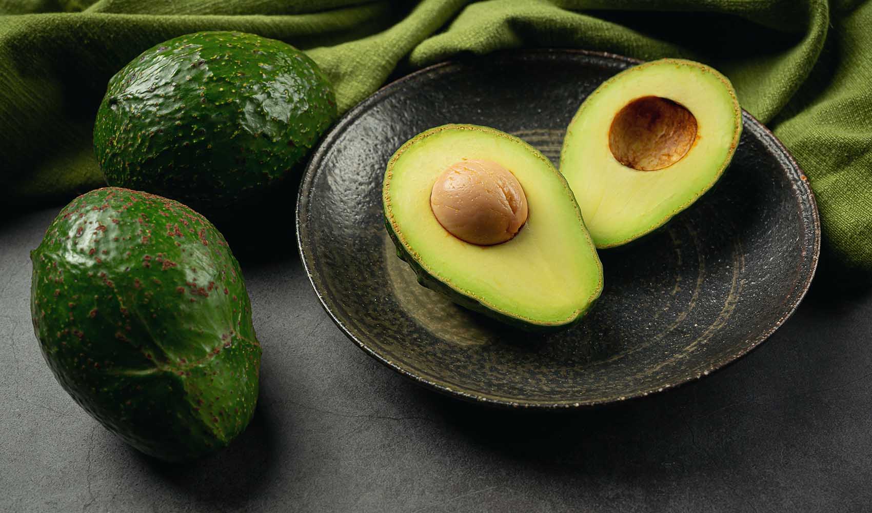 The-Secret-Superpower-of-Avocado-2