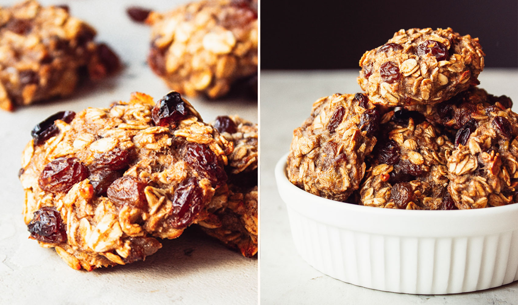 oatmeal-raisin-cookies