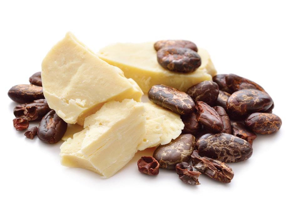 Cacao Butter: Nutrition, Benefits, and Uses