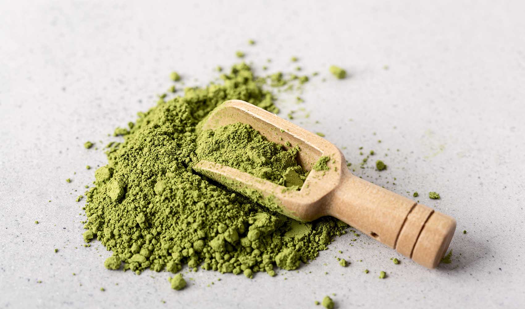 Do-green-powders-actually-work-2