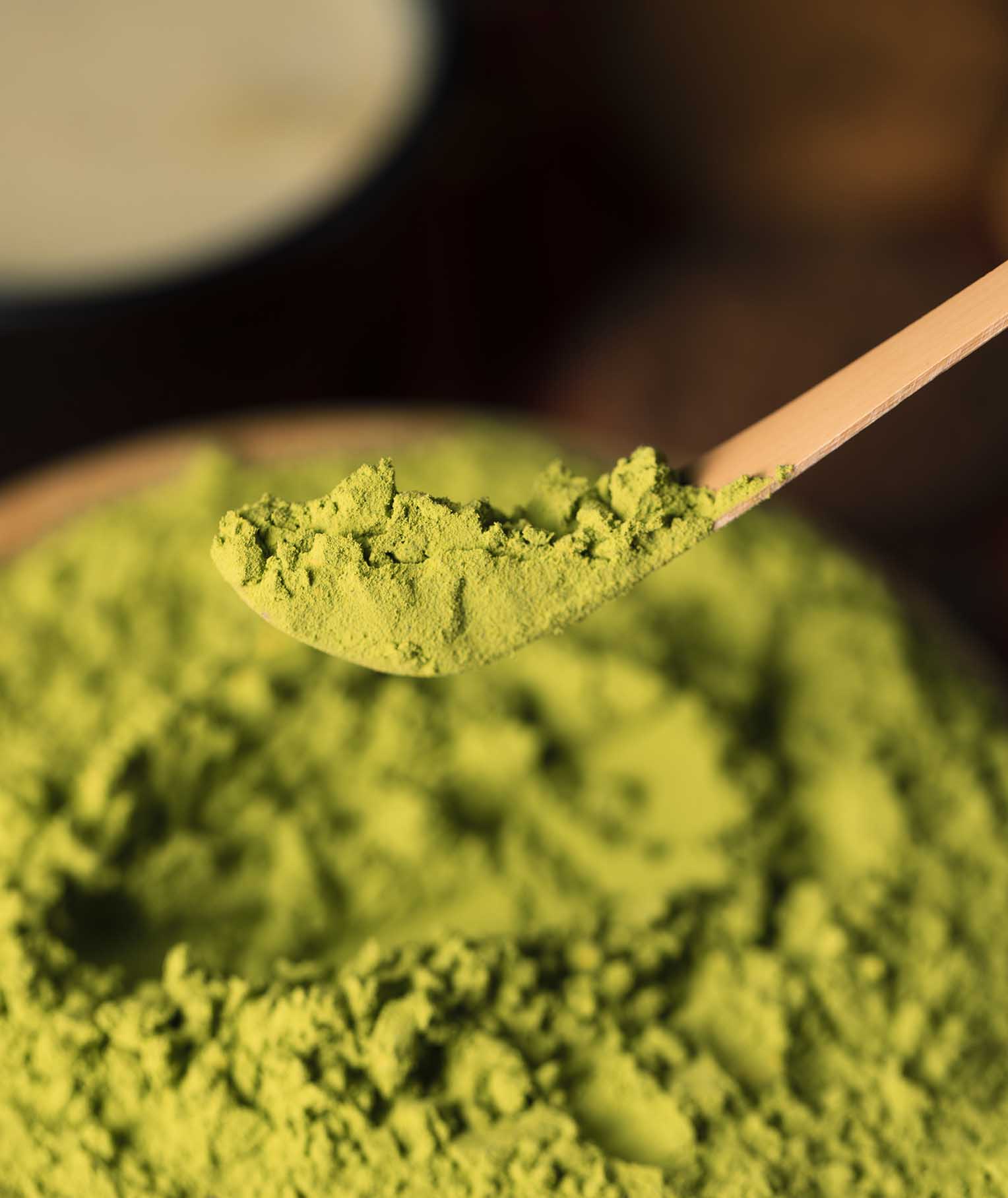 Do Green Powders Actually Work