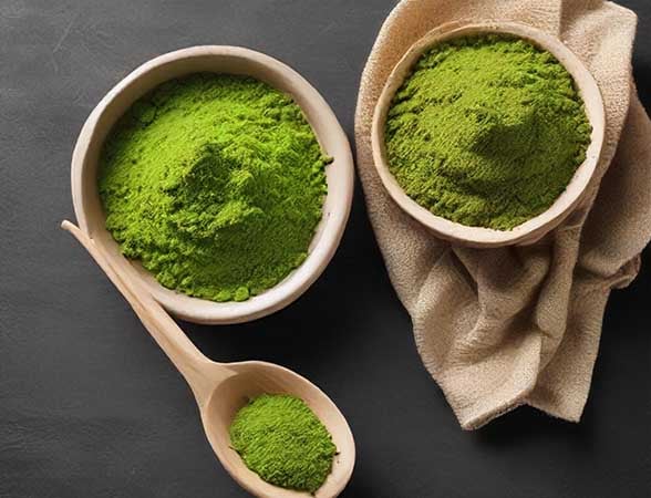 Do Green Powders Actually Work