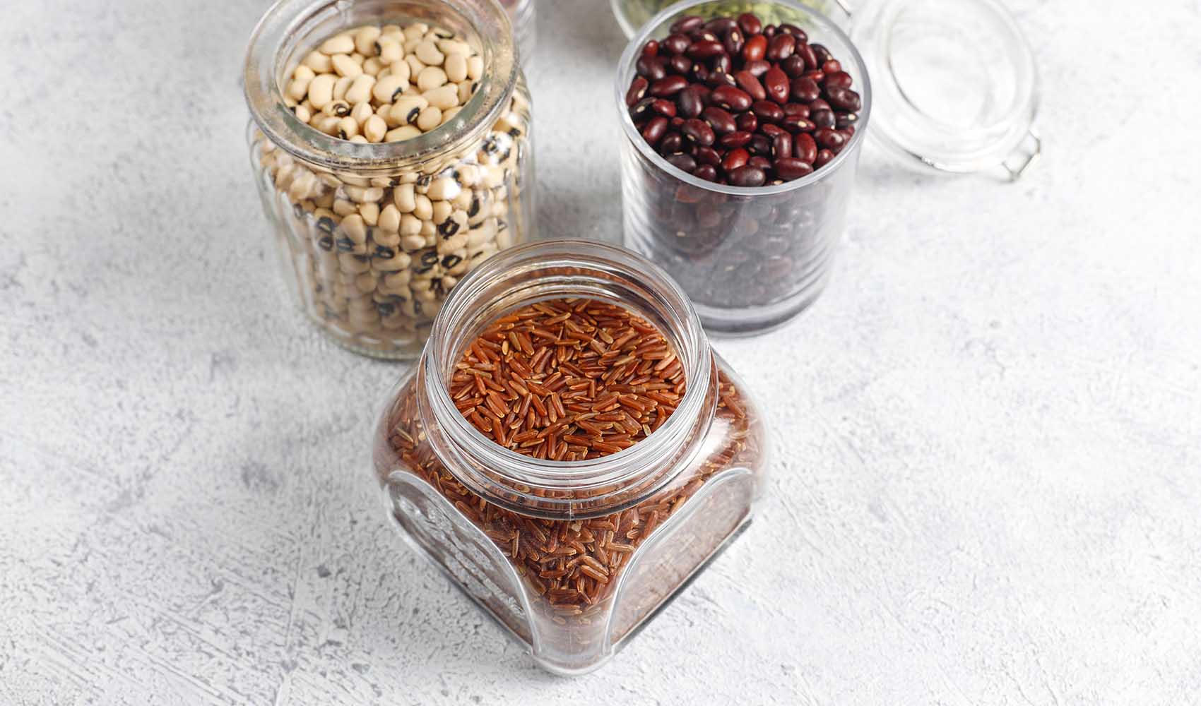 How-to-Store-Beans-Nuts-and-Seeds-1