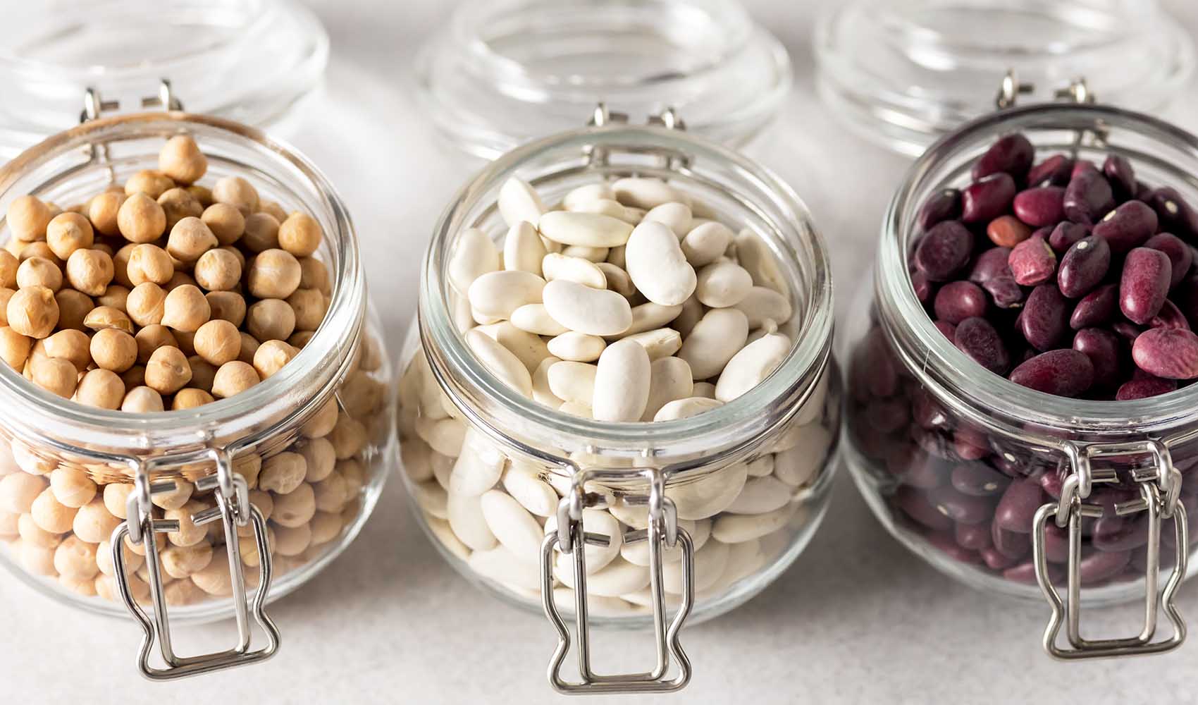 How-to-Store-Beans-Nuts-and-Seeds-2