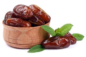A Guide to Nutritional Value and Health Benefits of Medjool Dates