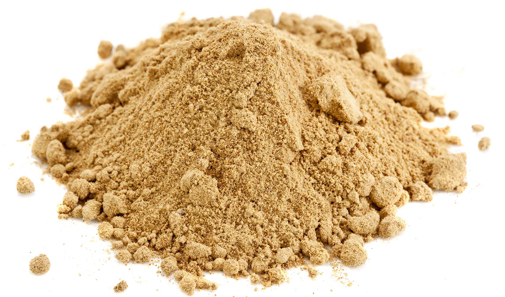 A-Guide-to-Nutritional-Value-and-Health-Benefits-of-Camu-Camu-Powder-2