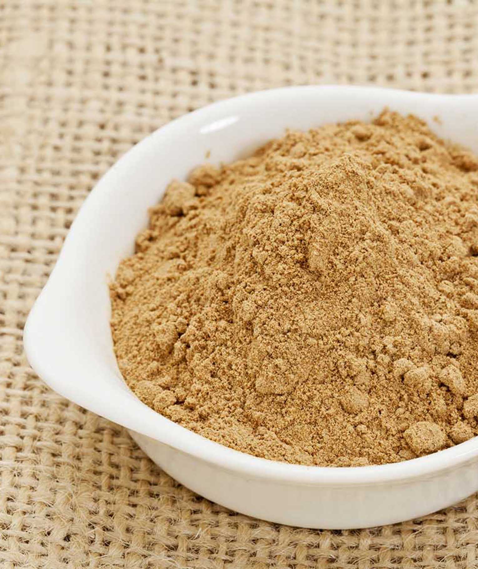 A Guide to Nutritional Value and Health Benefits of Camu Camu Powder