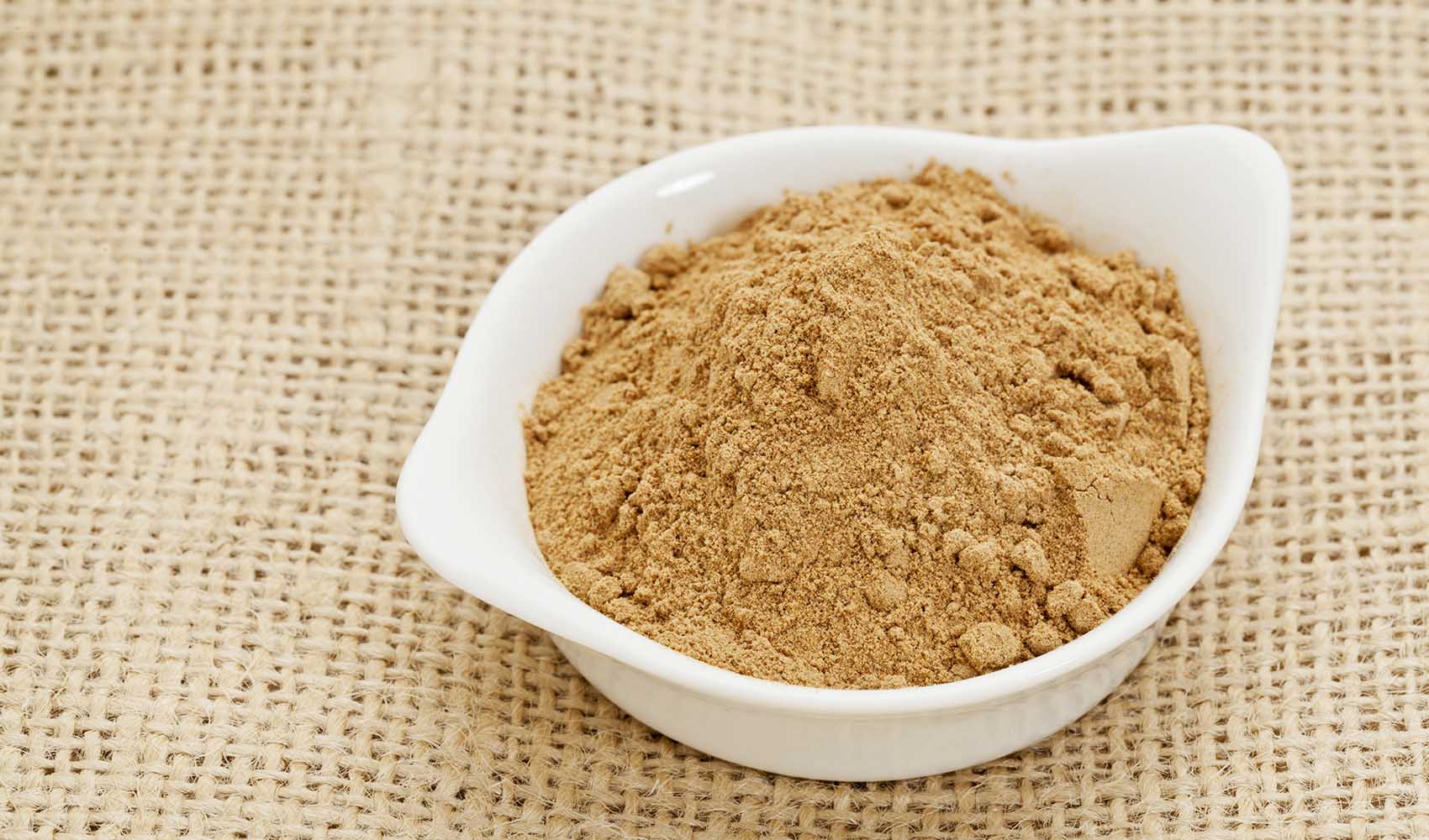 A-Guide-to-Nutritional-Value-and-Health-Benefits-of-Camu-Camu-Powder