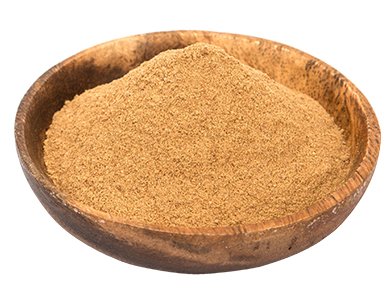 A Guide to Nutritional Value and Health Benefits of Camu Camu Powder