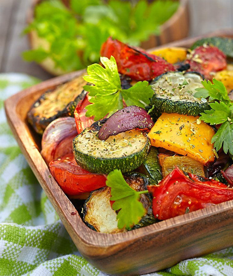 simple-vegetarian-bbq-ideas-for-summer-parties-and-grilling-healthy-blog