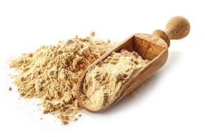 Maca Powder: Benefits, Nutrition And Uses