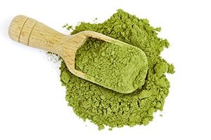 Moringa Powder: Benefits, Nutrition And Uses
