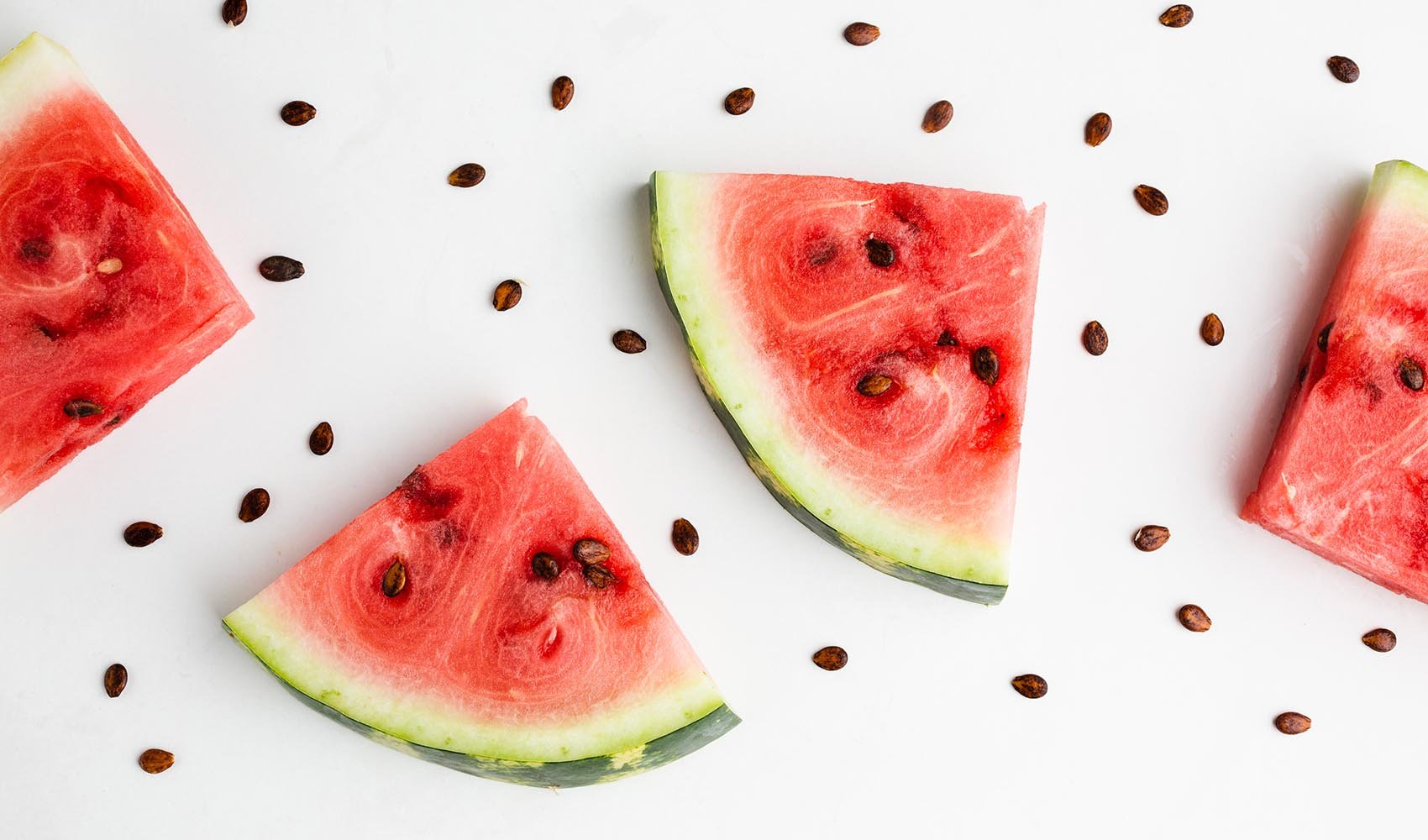 10-Reasons-to-Love-Watermelon-&-Watermelon-Lemonade-Recipe-2